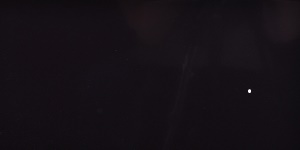 Wandtegels 25x33 glans zwart