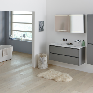 Badmeubel Primabad Dreamz 1200 M79