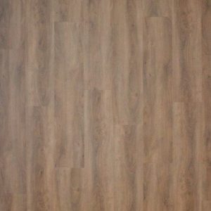 PVC stroken  Arizona  8011 Authentic Oak Natural