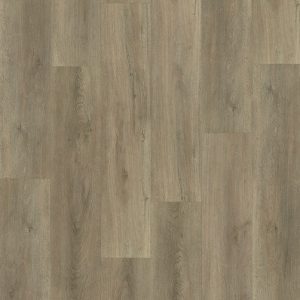 PVC stroken Authentic  4800 Classic Oak Light