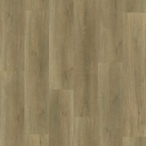 PVC Stroken Authentic 4801 Classic Oak Smoked Light
