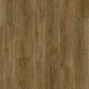 PVC stroken Authentic 4802 Classic Oak Natural