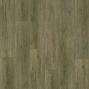 PVC Stroken Authentic 4803 Classic Oak Smoked