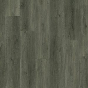 PVC stroken Authentic 4804  Classic Oak Smoked