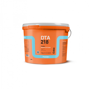 Coba DTA218 Pastalijm middenformaattegels