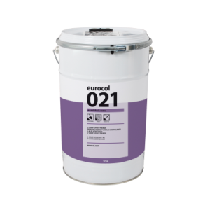 Eurocol Voorstrijkmiddel Reno