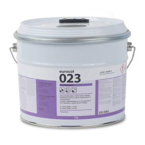 Eurocol Fast voorstrijkmiddel