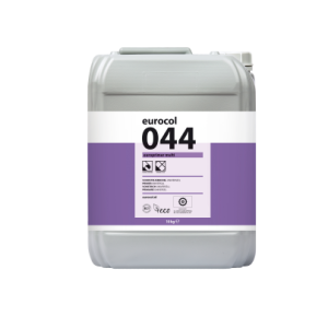 Eurocol Multi voorstrijkmiddel