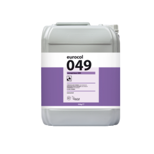 Eurocol Voorstrijkmiddel ABS