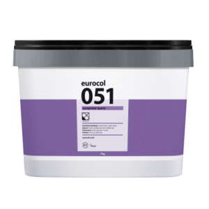 Eurocol voorstrijkmiddel Quartz