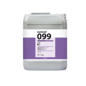 Eurocol Dispersieprimer