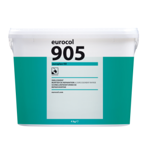 Eurocol 905 EUROPLAN FILL