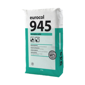 Eurocol 945 reparatiemortel
