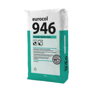 946 Eurocol reparatiemortel