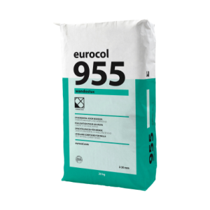 Eurocol 955 Wandostuc