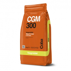 CGM300 Voegmiddel
