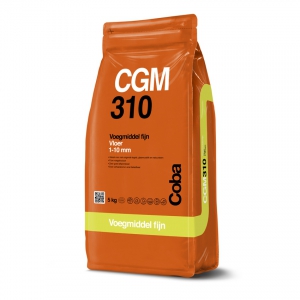 Coba CGM310 Voegmiddel