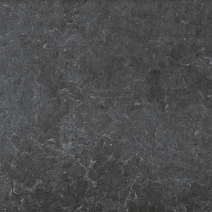 Vlt  40x80 Moonstone Black  Verde 1999