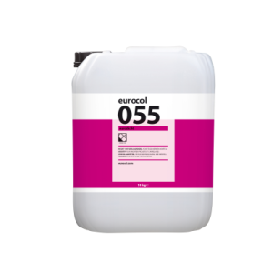 Eurocol 055 afdichtingsmiddel