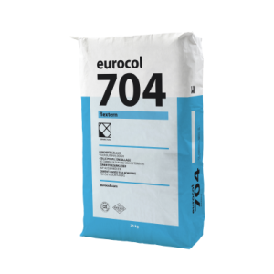 Eurocol 704 poederlijm