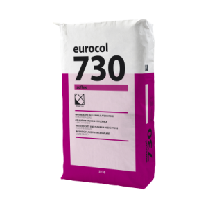 Eurocol 730 afdichtingsmiddel