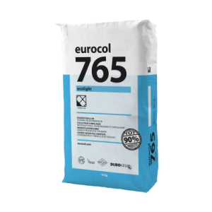 Eurocol 765 Poederlijm