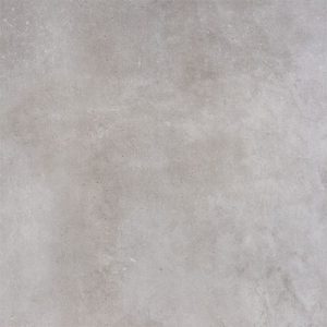 VTwonen 70x70 Mold cement   vloertegel