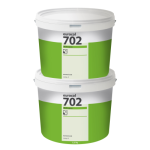 Eurocol 702 multi epoxy