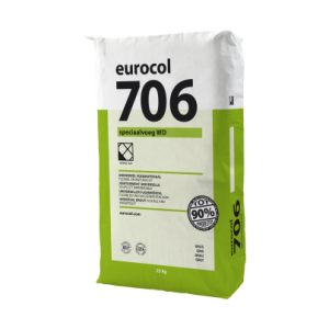 Eurocol 706 speciaalvoeg wd
